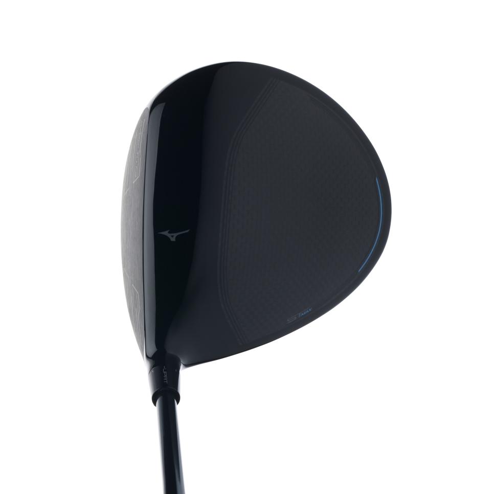 /content/dam/images/golfdigest/fullset/hotlist-2024/drivers/Mizuno ST-MAX 230_D_ADDRESS.jpg